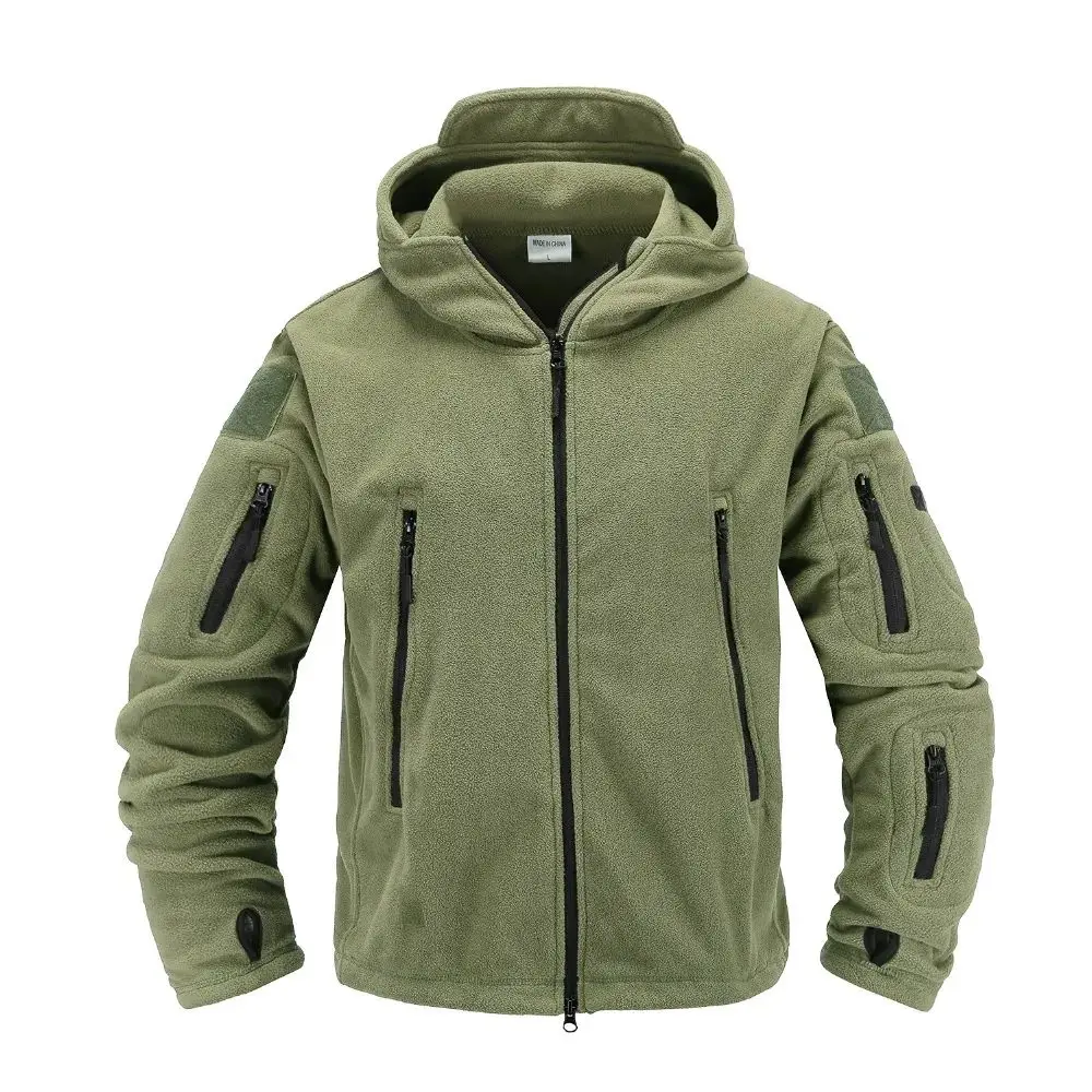 

Tactical E Jaet Military orm Soft Casual Ho V-Ne ort Sve Seven-Bit Youth Faion Autumn Season Мужская Jaet