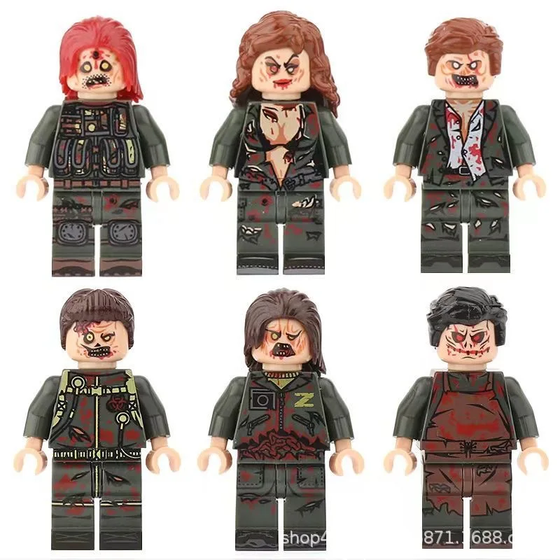 

Строительные блоки, куклы-гуманоиды, игрушки, цифровые фигурки, собранные игрушки, детские развивающие игрушки на гусеничном ходу