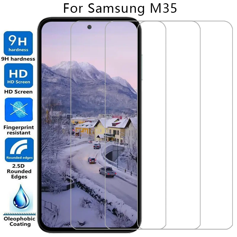 Screen Protector Fo…