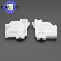 T664 T6741 T6731 T6721 CISS Ink Cartridge damper for EPSON L100 L101 L111 L110 L120 L130 L132 L210 L4150 L6160 Inkjet printer