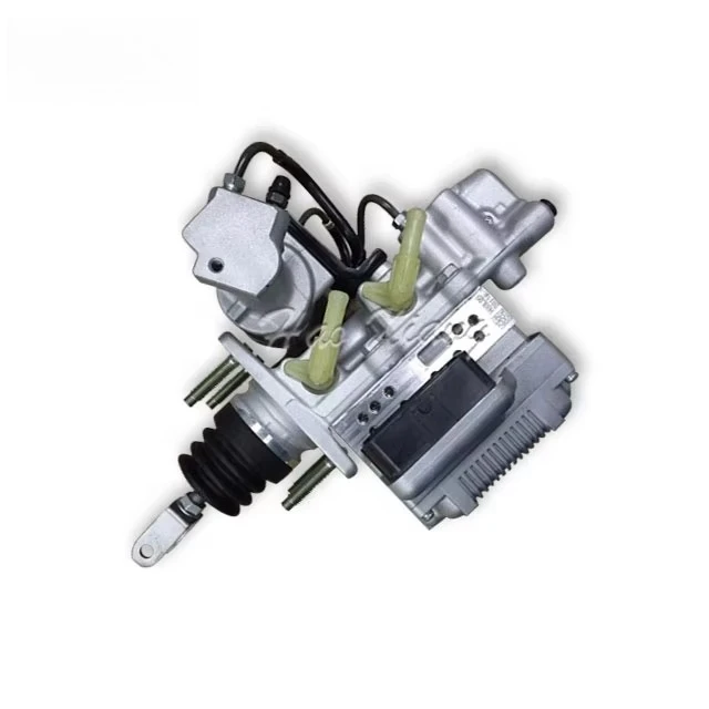 

Горячий продавать: НАСОС из АБС-пластика и МОДУЛЬ 47210-47140 47210-47140 Подходит для