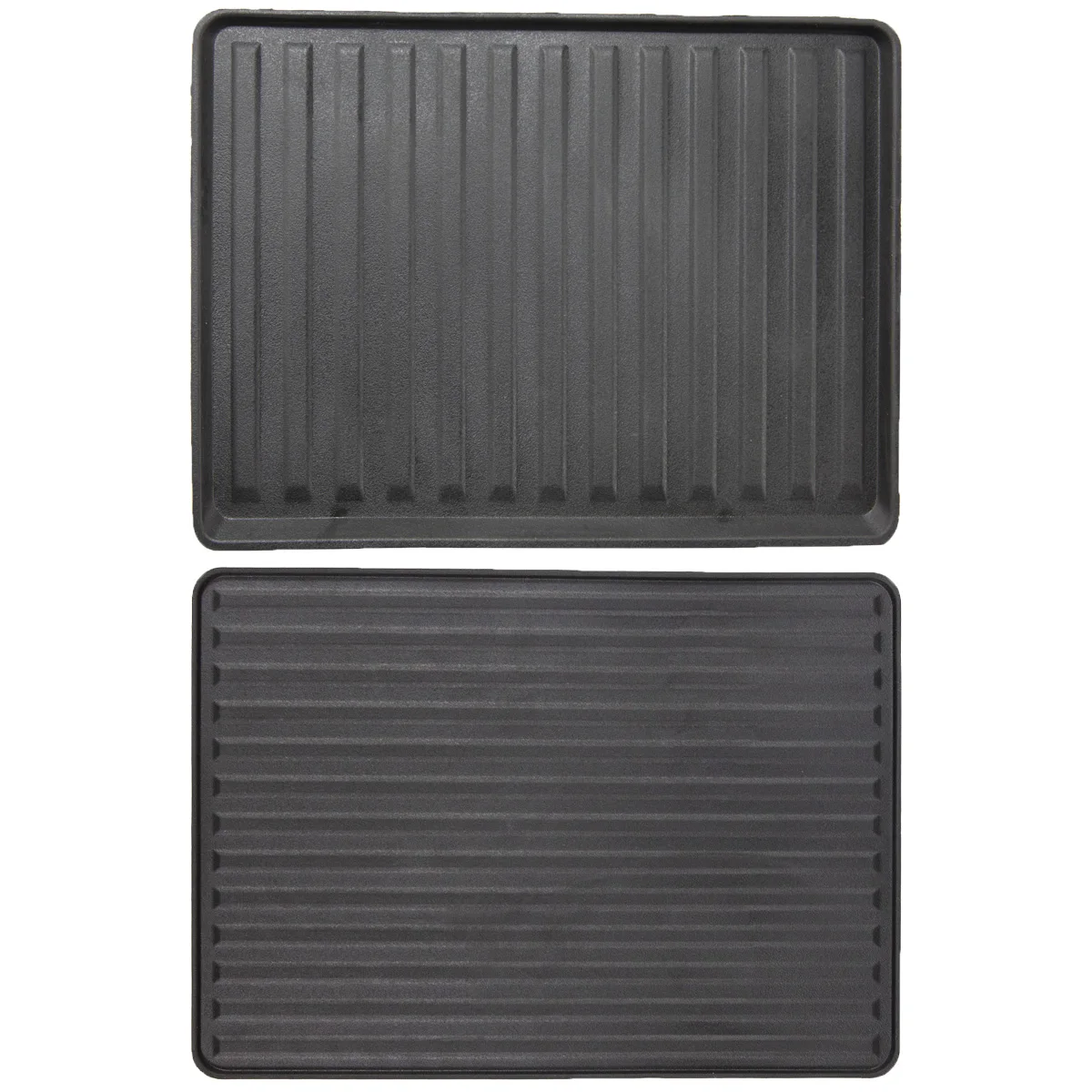 1 Pcs Car Instrument Top Center Dash Mat Tray Rubber For Ford F150 2015 2016 2017 2018 2019 2020 Accessories FL3Z-15045G34-BA