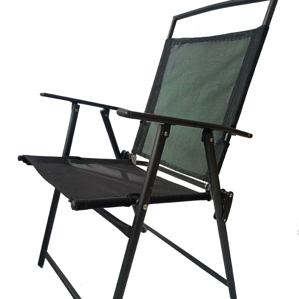 

Outdoor, leisure, tables and chairs, patio, combination, suite, indoor and outdoor, balcony