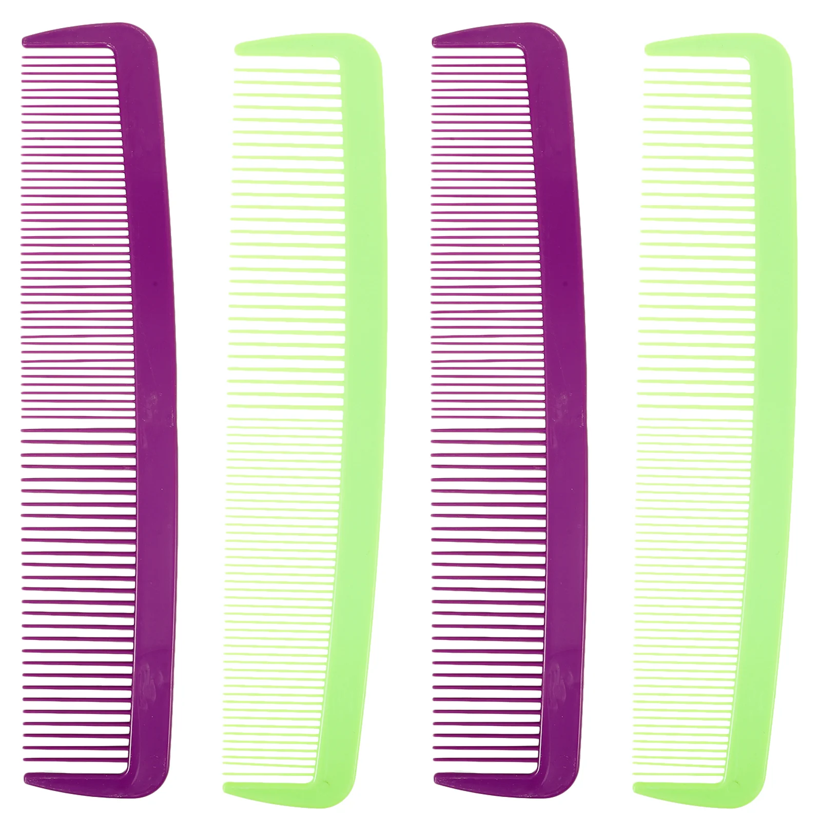 

Halloween Funny Props Combs Large Decoration Party Big Hilarious Colorful Favors Costumes