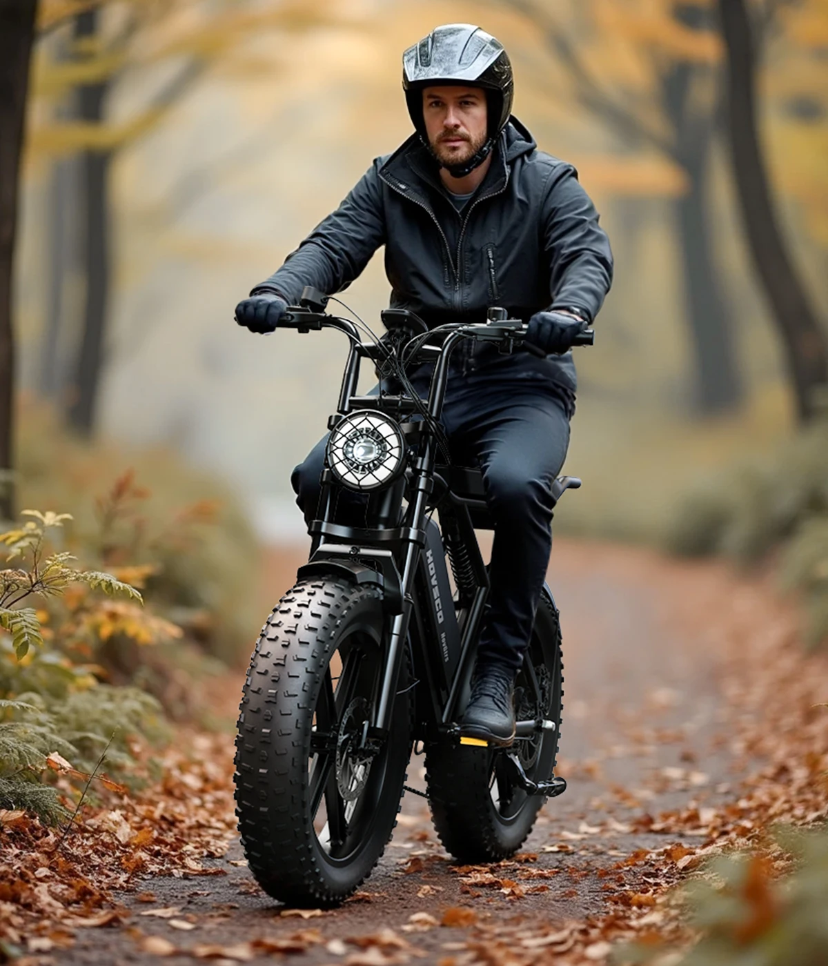 

Оригинальная литиевая батарея V20 V8 для электровелосипедов, 15Ач 20Ач, 48В 750Вт 1000Вт 500Вт, ODM-производство