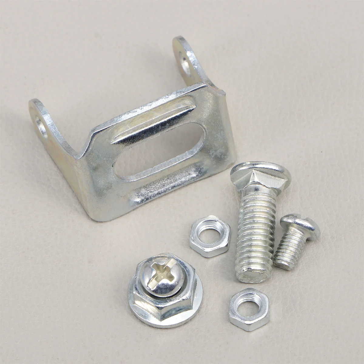 

1Pcs LED Wind Power Running Light Auto 12-48V 16-LED Universal Car Truck Motorcycle Exterior Strong Adhesive Energy Efficient