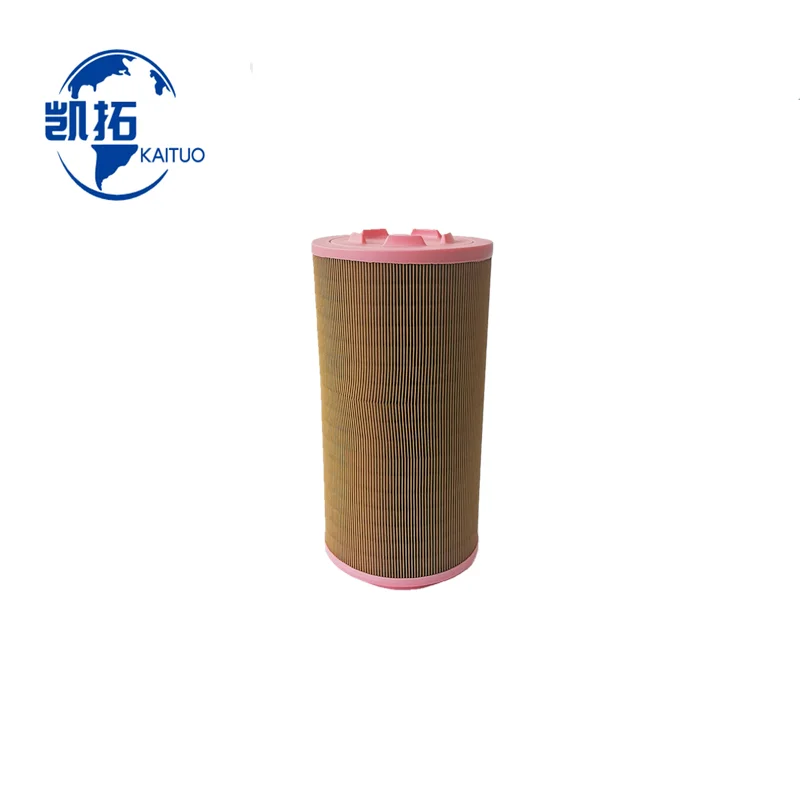 

1613740800（1613-7408-00）Atlas Copco Screw Air Compressor Air Filter Cartridge Maintenance Supplies 30kw/37kw/45kw