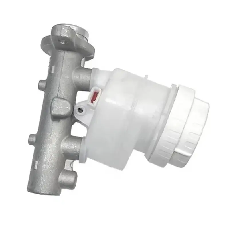 

Brake Master Cylinder Assy Assembly For Mitsubishi L200 NATIVA MN102441 KG6W KH4W KH6W KH8W KH9W