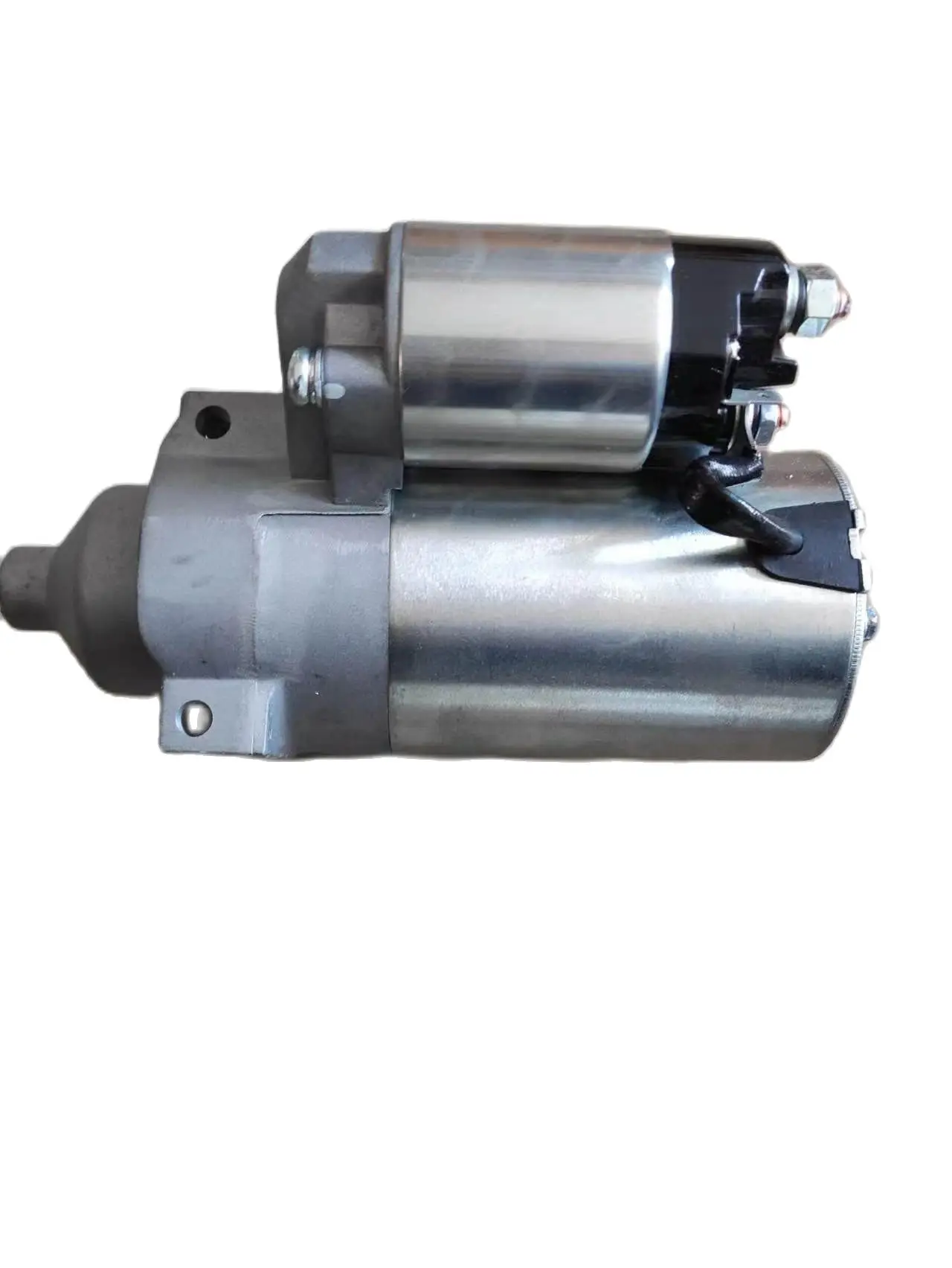 LONCIN 999C 2V90 STARTER MOTOR 11 GEAR GASOLINE ENGINE PARTS