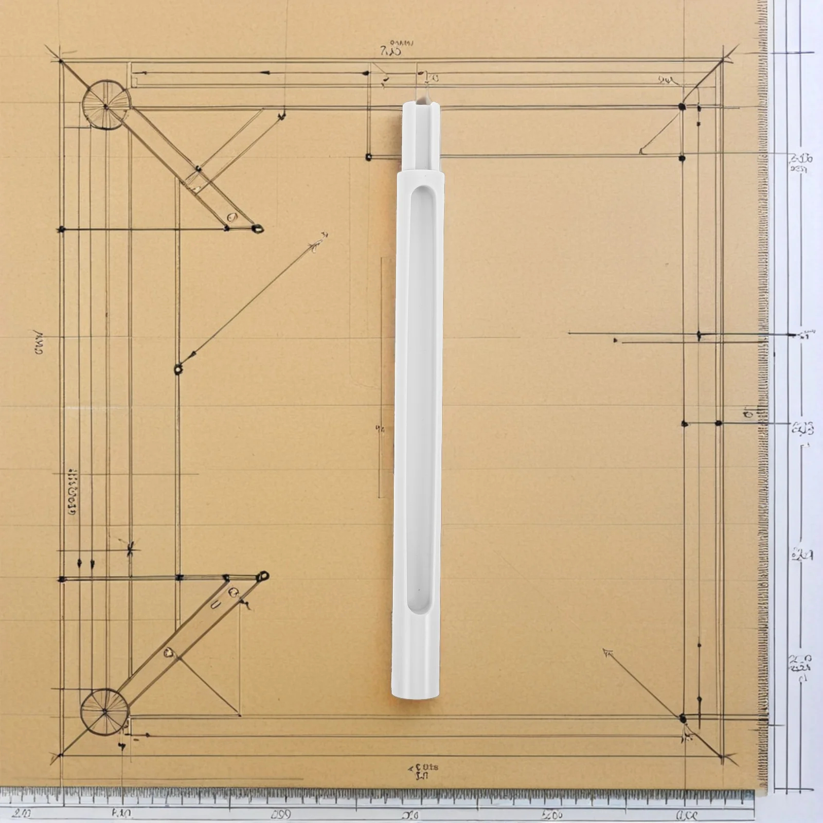 4 قطعة سرير الطفل المحمول الذراع استبدال قضيب تمديد القطب ل السرير جرس شماعات تلسكوبي دعم المهد حامل الهاتف سرير حشرجة الموت