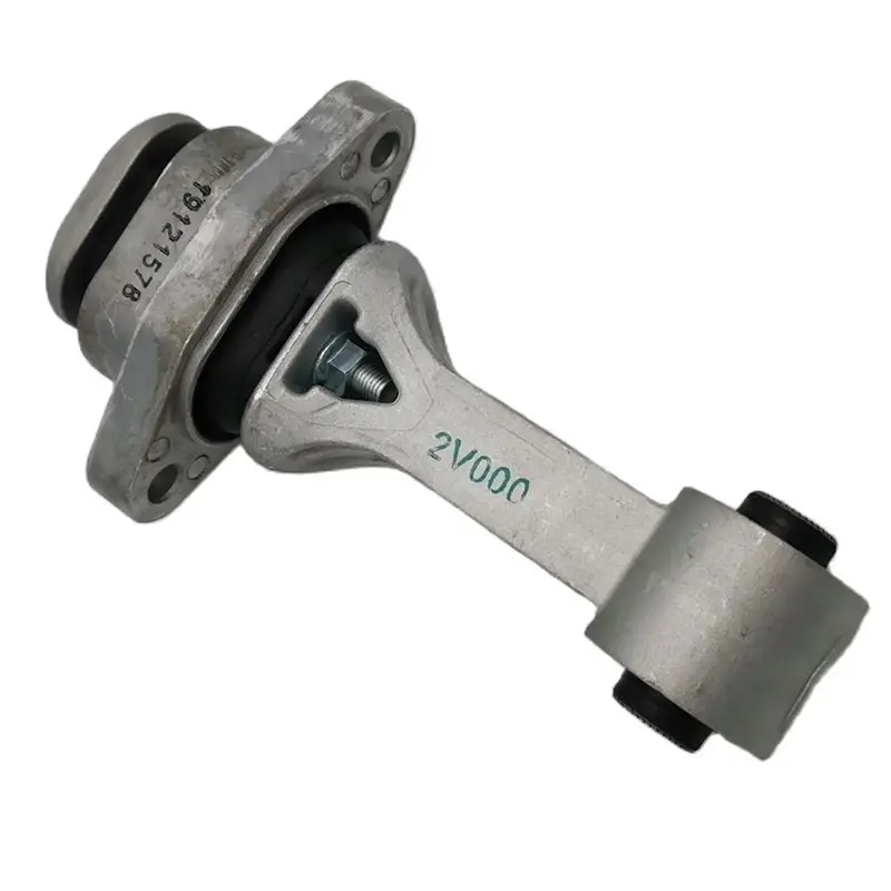 

Car Engine Torque Strut Mount 219501R000 21950-1R000 For Kia Accent Veloster Rio-T61C