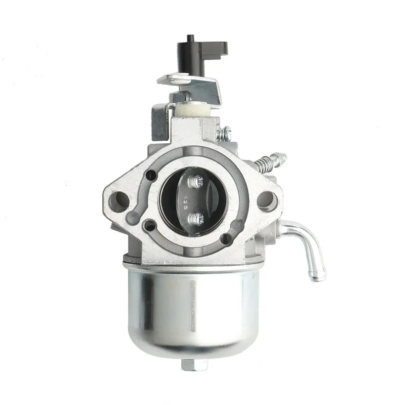 Lawn Mower Carburetor For B&S OE 715783 715525 715494 715390 Garden Power Tool Repair Accessory
