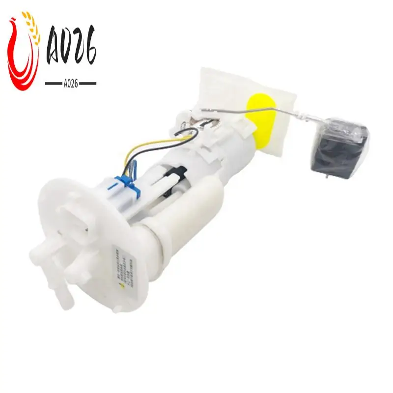

A026-17040-SEA-P00 Fuel Pump Gasoline Pump Automotive For Honda Seventh Generation Accord 2.4