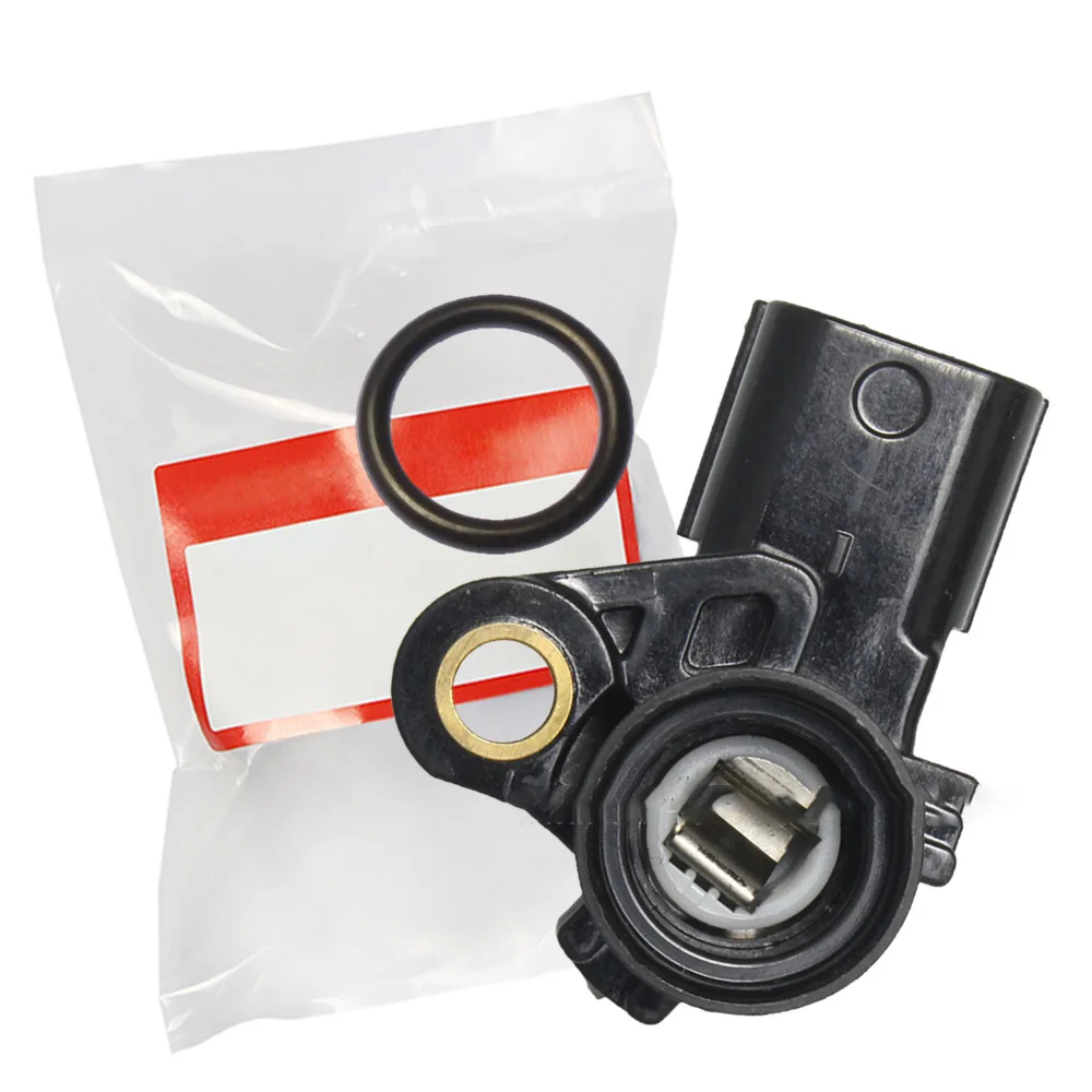 162410 Sensor de posição do acelerador de motocicleta K12-V01 TPS para BIZ Wave110i/125i Beat FAN125i