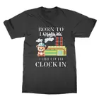 timer padlock