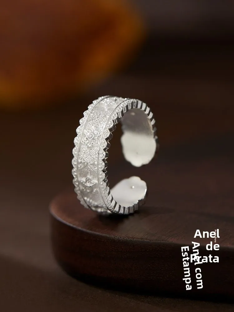 anillo-de-plata-pura-9999-estilo-chino-vintage-ajustable-para-novia-joyeria-de-moda-para-mujer-regalo