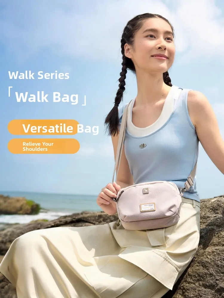 borsa-sportiva-leggera-cact-commuter-a-tracolla-impermeabile-per-viaggi-all'aperto-comoda-per-escursioni-casual-e-pratica