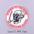 PE6964CT