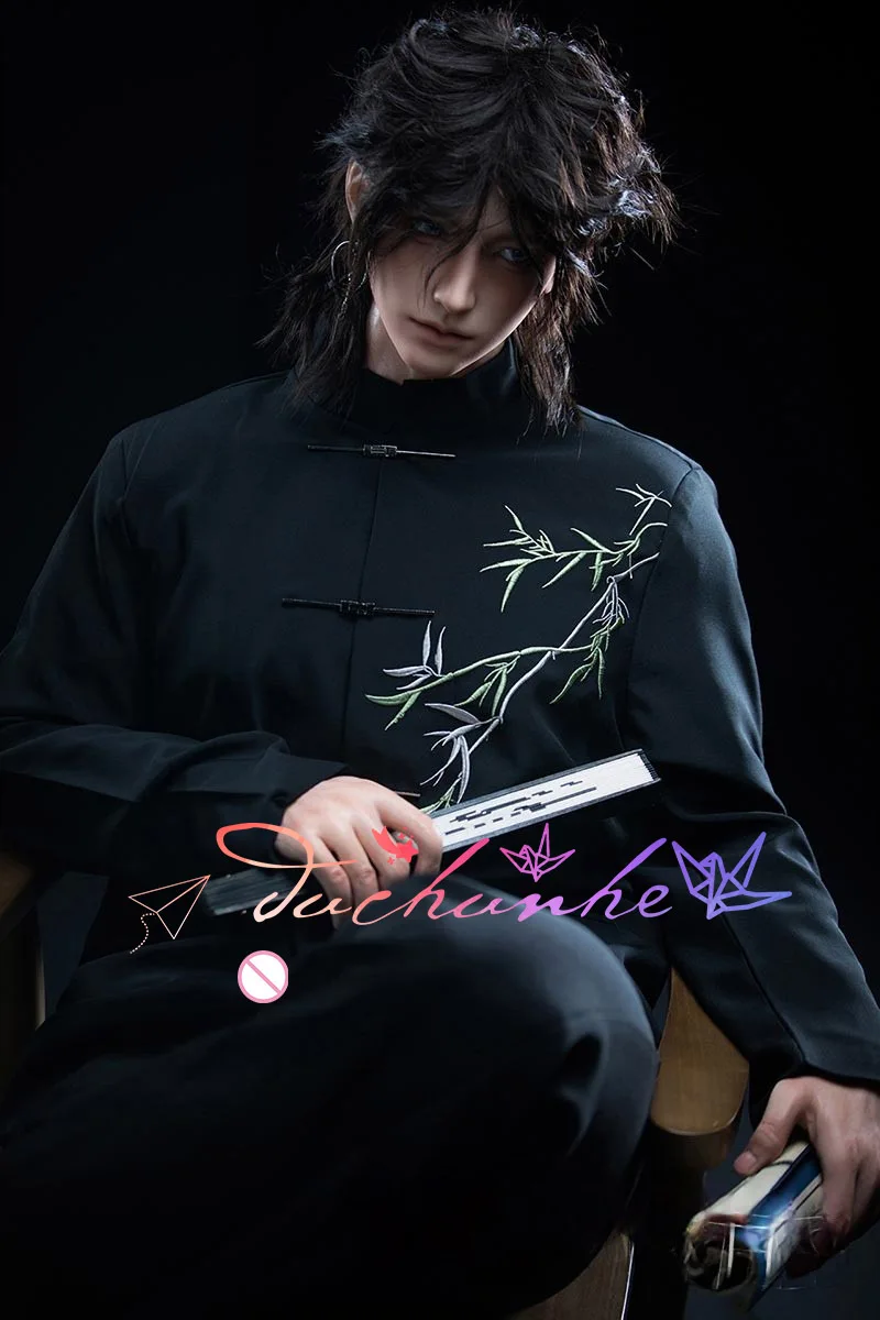 Boneca sexual brinquedo quente feminino textura 3d vagina real tpe portátil silicone boneca masculino masturbação copo animação dos desenhos animados asiáticos mais recente