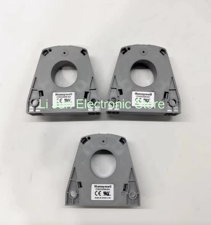 

1pcs CSNK500M Current Sensors CSNS300F-001/CSNS300M-001/CSNS300M-002S