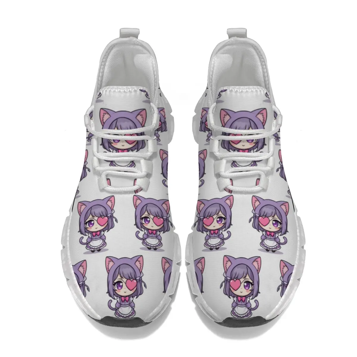 

Мужские кроссовки, новая модная легкая дышащая прогулочная обувь, мужская уличная повседневная спортивная обувь на шнуровке, Zapatillas Hombre