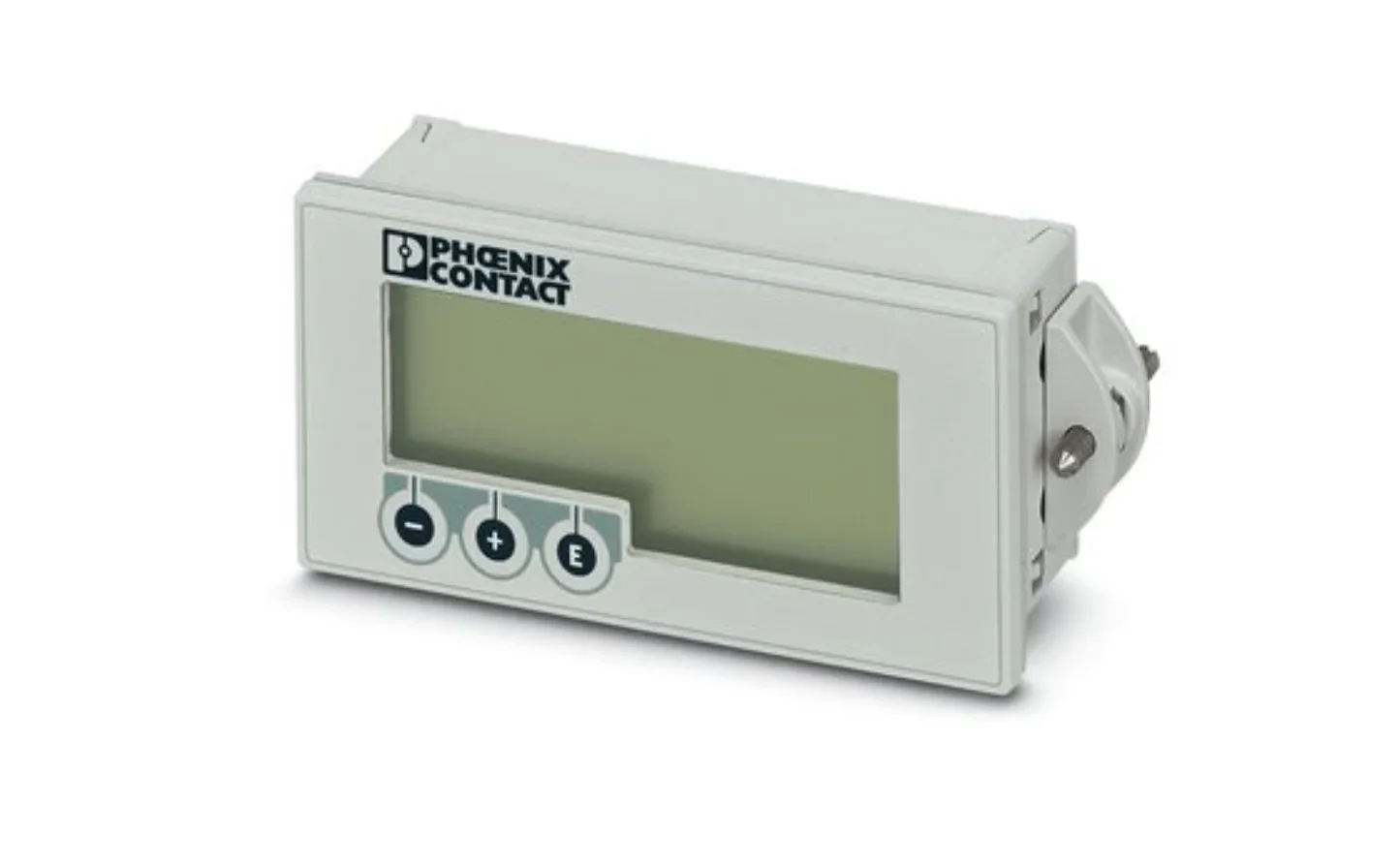 2025 Fa Mcr-Ex-Ds-I… - image