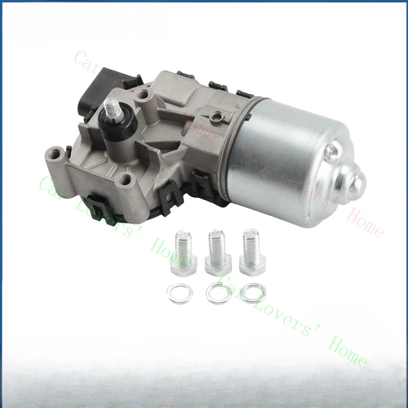 

A+ Windshield Wiper Motor 5C7955113E For 2011-2018 Volkswagen Jetta 6R1955119A