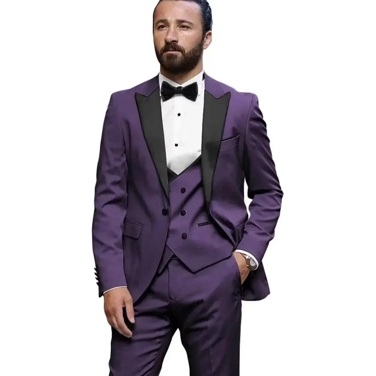 Plum