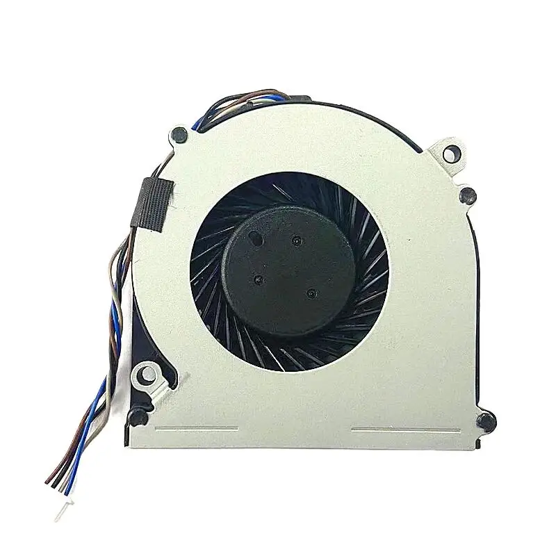 Вентилятор охлаждения для HP 260 G1 260 G2 795307 -001 ~