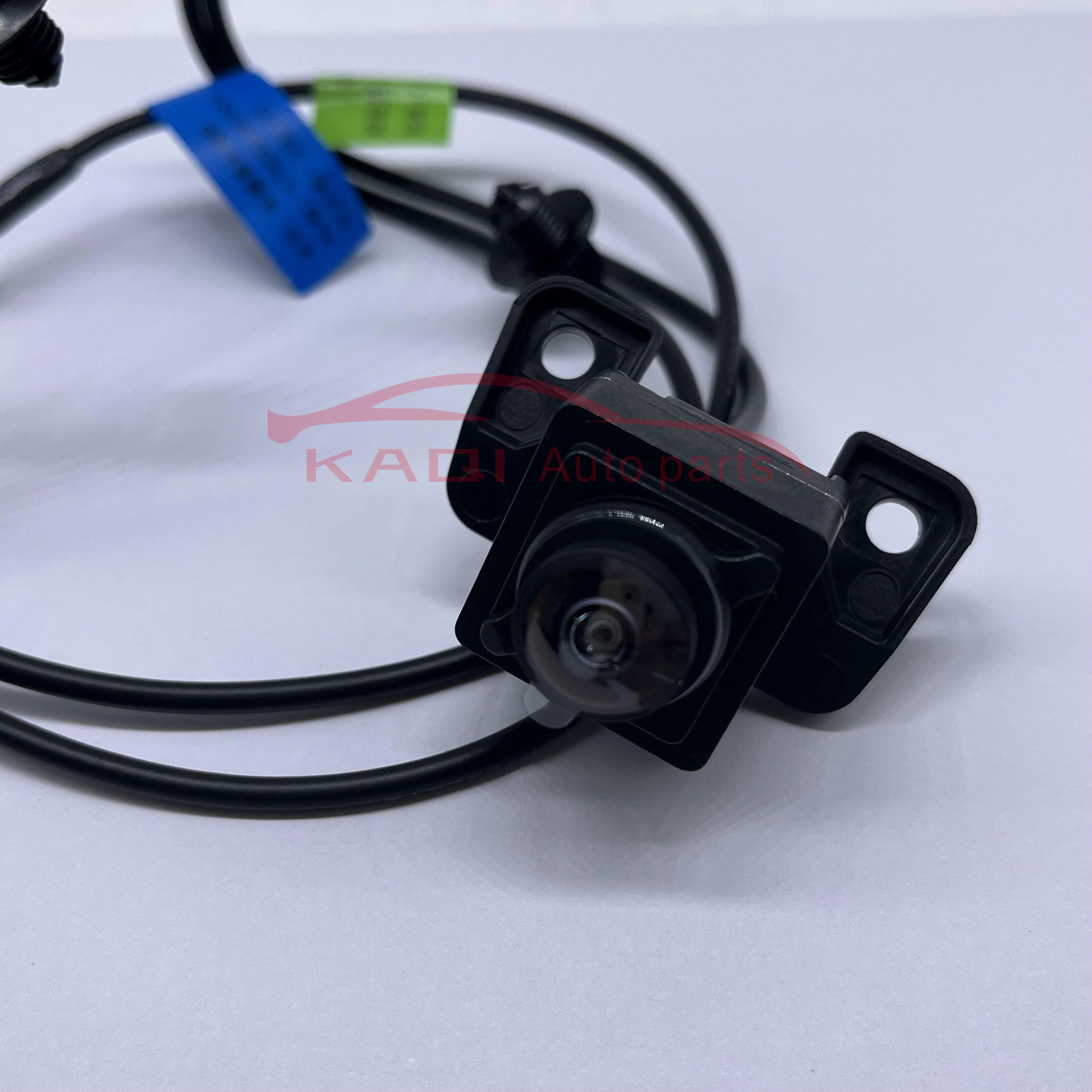 

Оригинальная передняя камера подходит для Chery Tiggo 8 704000507AA