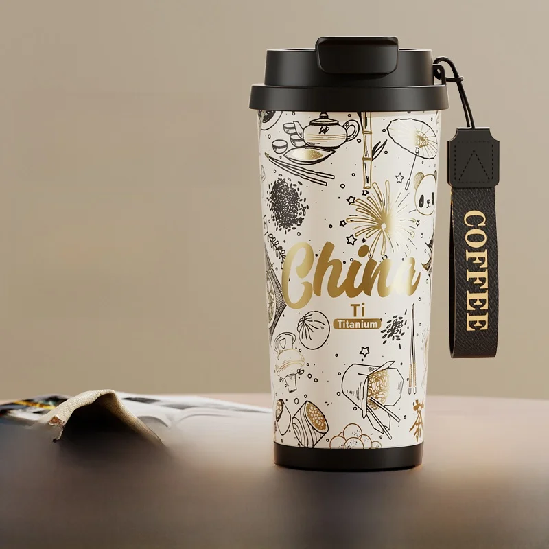 tasse-a-cafe-en-titane-portable-bouteille-d'eau-isolee-pour-brassage-de-the-tasse-en-titane-canion-de-haute-valeur-esthetique-pour-hommes-et-femmes