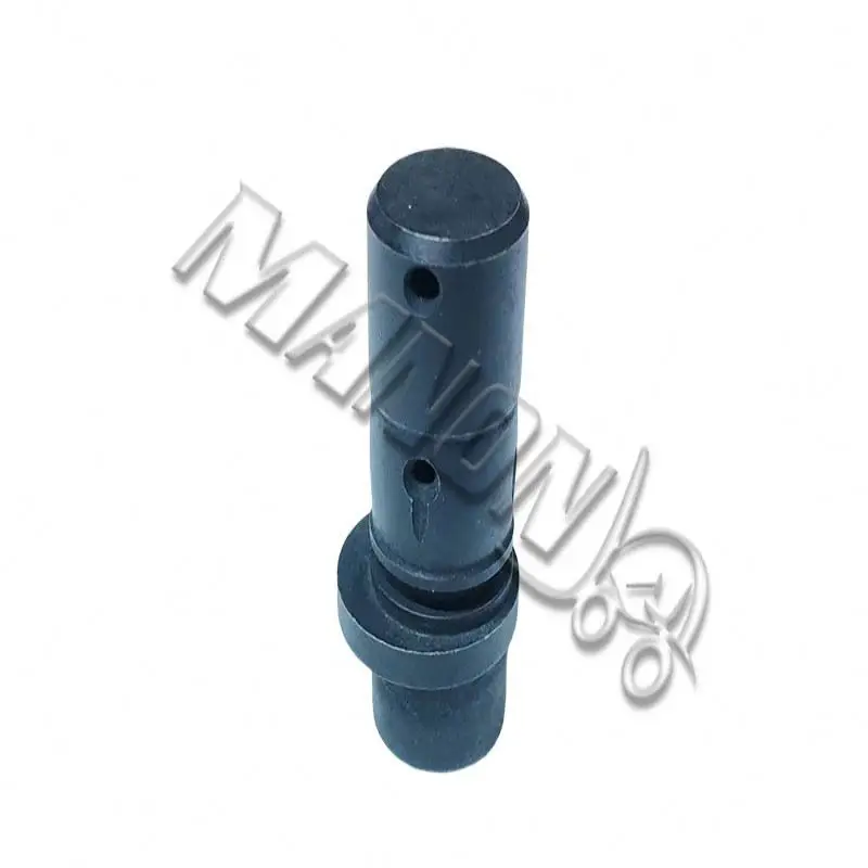 

Высококачественные насадки для вилочных погрузчиков PIN 43753-23322-71 для деталей вилочного погрузчика TOYOTA