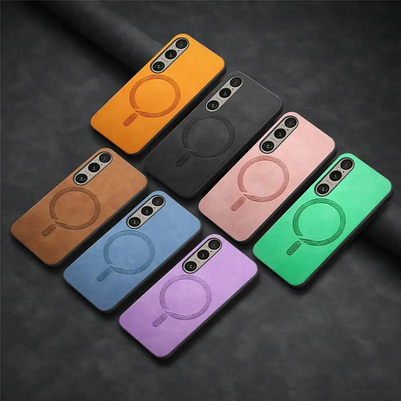 Thumbnail 2 - #4 Trending Sony Xperia 1 V Phone Case Right Now