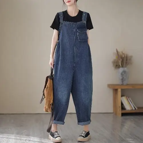 Jumpsuits For Wedding Woman Elegance Sexy Backless One Halter Sleeveless Winter Skinny Zippers Long Sleeves New Fashion Thermal