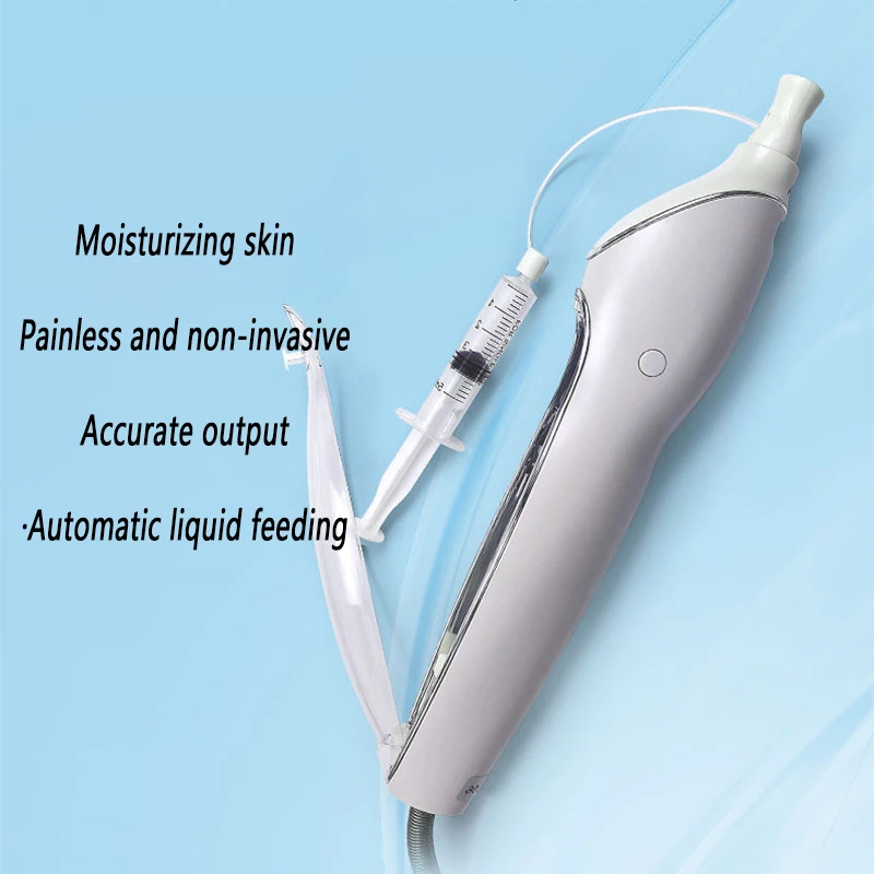 

Оптический прибор для мелкого воды