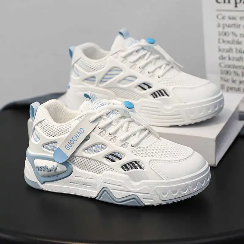 Increase Height Key Height Sil - Women Shoes Types ulasan dan harga