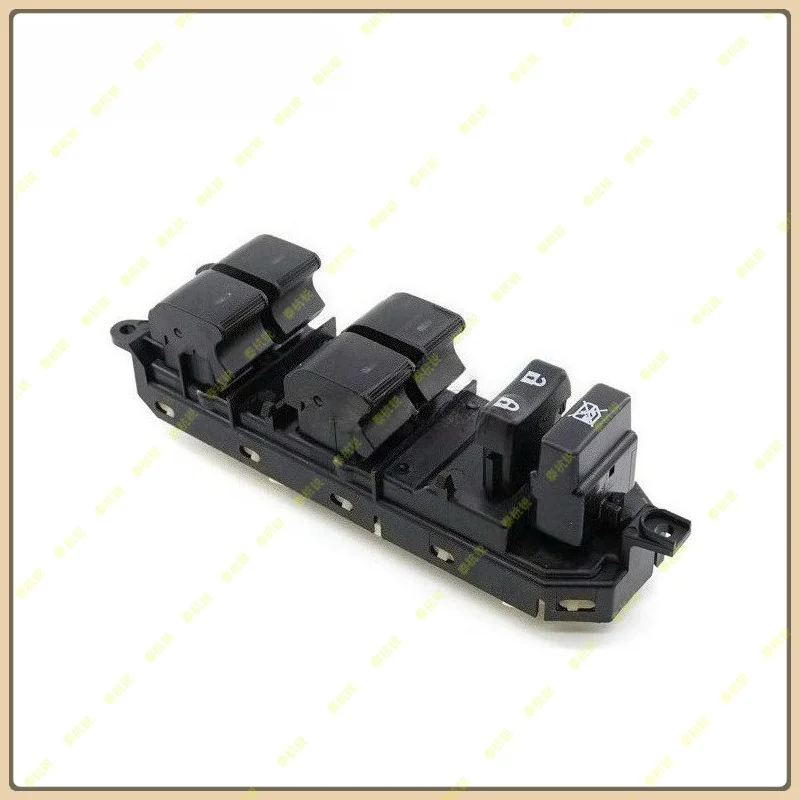 84040-33100 Electric Power Window Master Switch Button For Toyota Camry Prius Land Cruiser Venza Lexus CT200h 8404033100