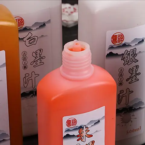 8 best sales ritbläck - №8