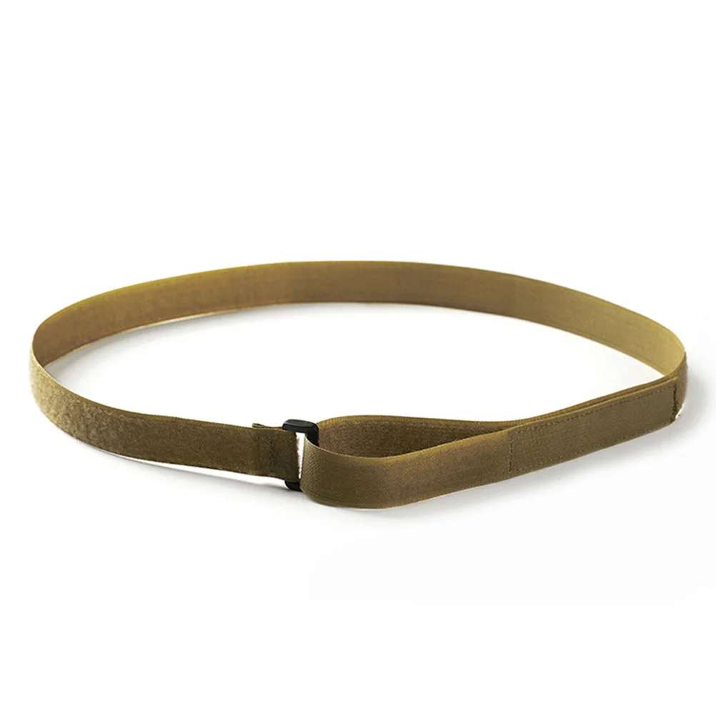 4 шт., ремни для крепления багажа, сверхмощные ремни для крепления на открытом воздухе для кемпинга, хранения снаряжения, движущиеся крепления, грузовые ремни