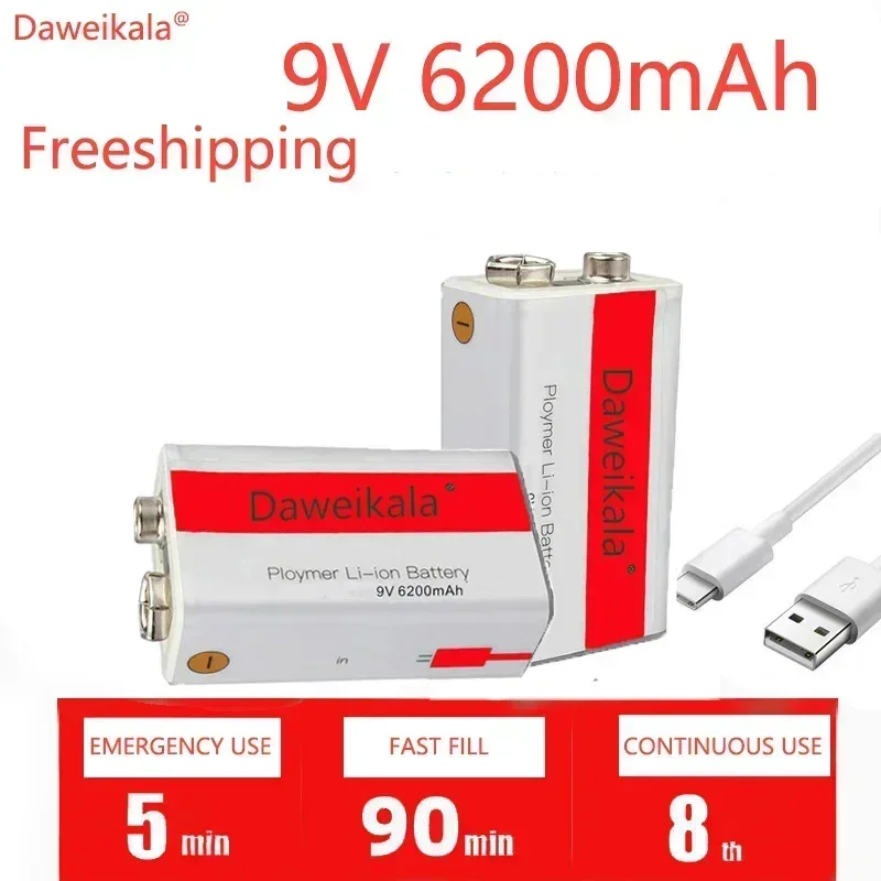 3.7 فولت 18650 3500 مللي أمبير بطاريّة ليثيوم قابلة لإعادة الشحن بديل lg 18650 mj1 3500mah لمصباح يدوي الشعلة تراكم خلية دروبشيب