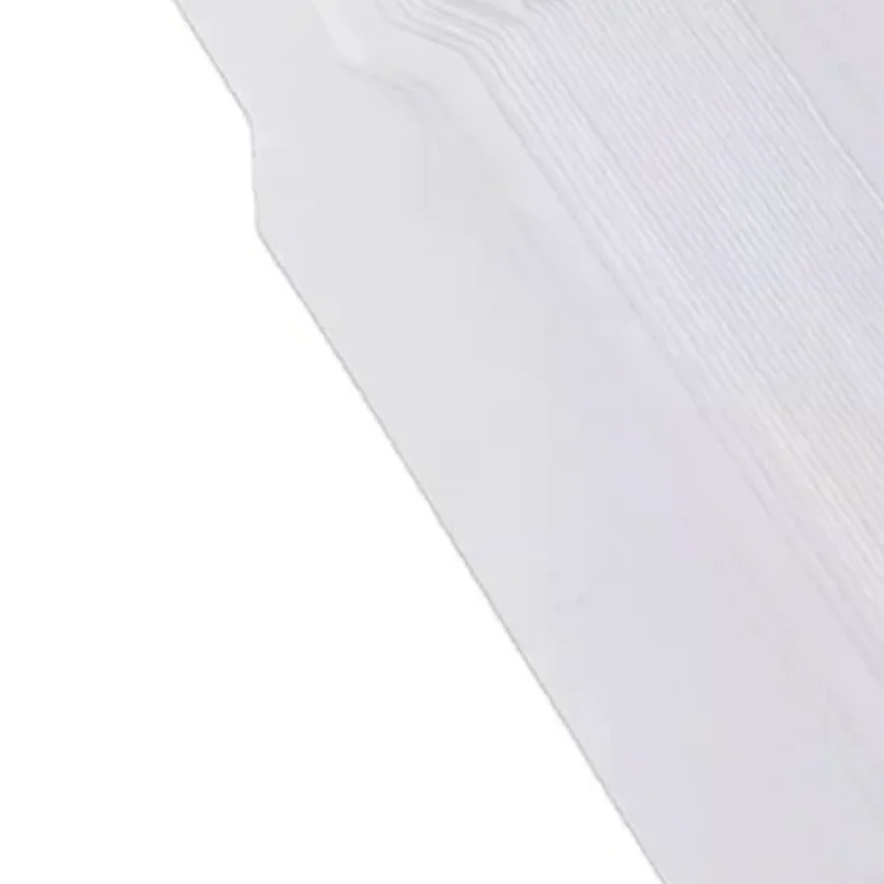 

100 шт./упак., бумажные полоски для теста на эфирные масла для духов, 130*12 мм, тест-полоски для ароматерапии и ароматизаторов