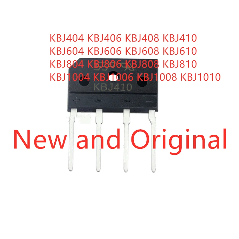 5ΡΡ KBJ404 KBJ406 KBJ408 KBJ410 KBJ604 KBJ606 KBJ608 KBJ610 KBJ804 KBJ806 KBJ808 KBJ810 KBJ1004 KBJ1006 KBJ1008 KBJ1010 5ΡΡ KBJ404 KBJ406 KBJ408 KBJ410 KBJ604 KBJ606 KBJ608 KBJ610 KBJ804 KBJ806 KBJ808 KBJ810 KBJ1004 KBJ1006 KBJ1008 KBJ1010