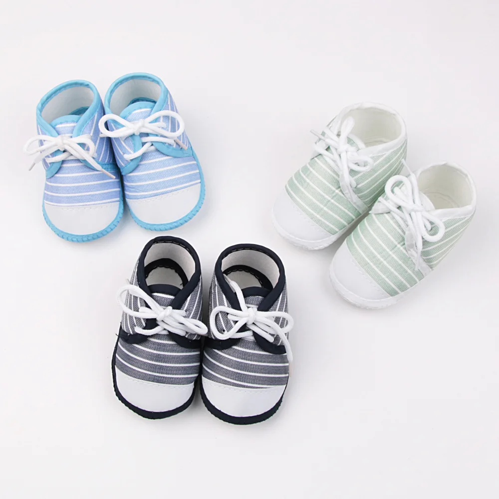 

Rubber Sole Baby Shoes Kids Sneakers Baby Girl Boy Solid Color Kids Shoes Socks Infant Toddler Non Slip Sports Shoes