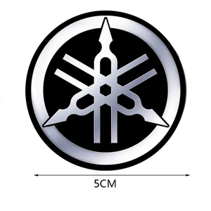 9 en çok satan, desen, yamaha, no. 7