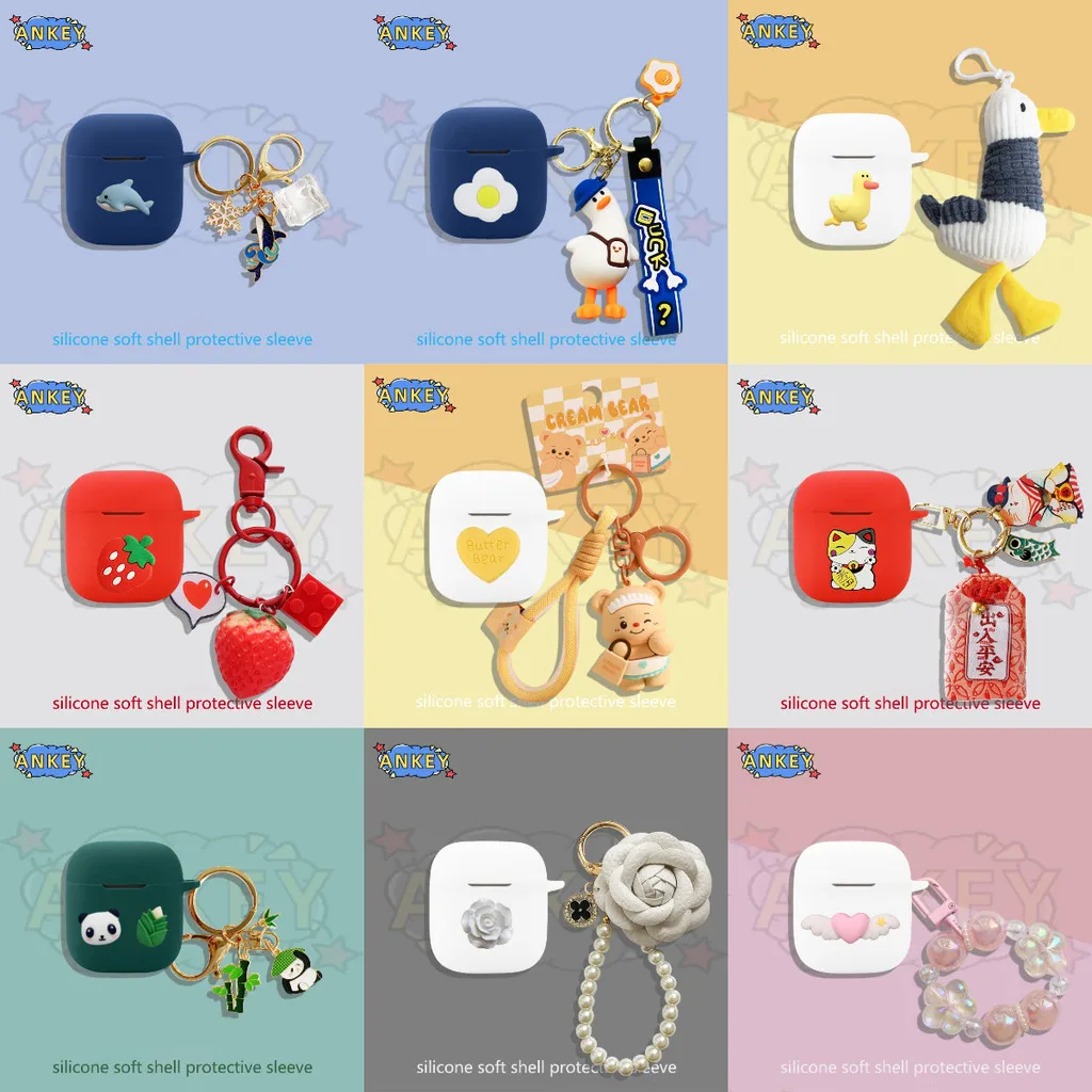 For Edifier W200T S…