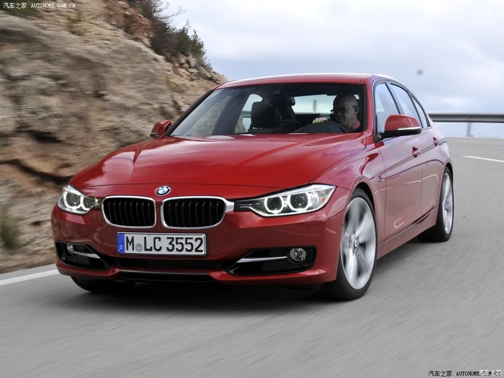 

Для BMW 3 серии 4 серии F30/F35/F32 коровий угол зеркала заднего вида модификация корпуса 13-19 модели 3 серии зеркало заднего вида