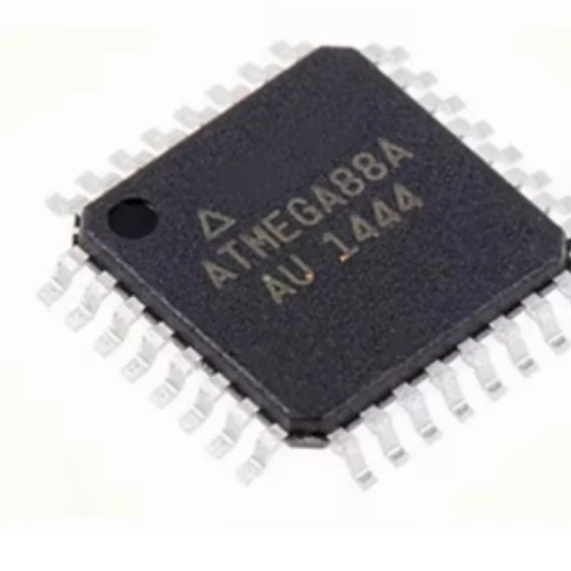 5/20Pcs 100% Nuevo …