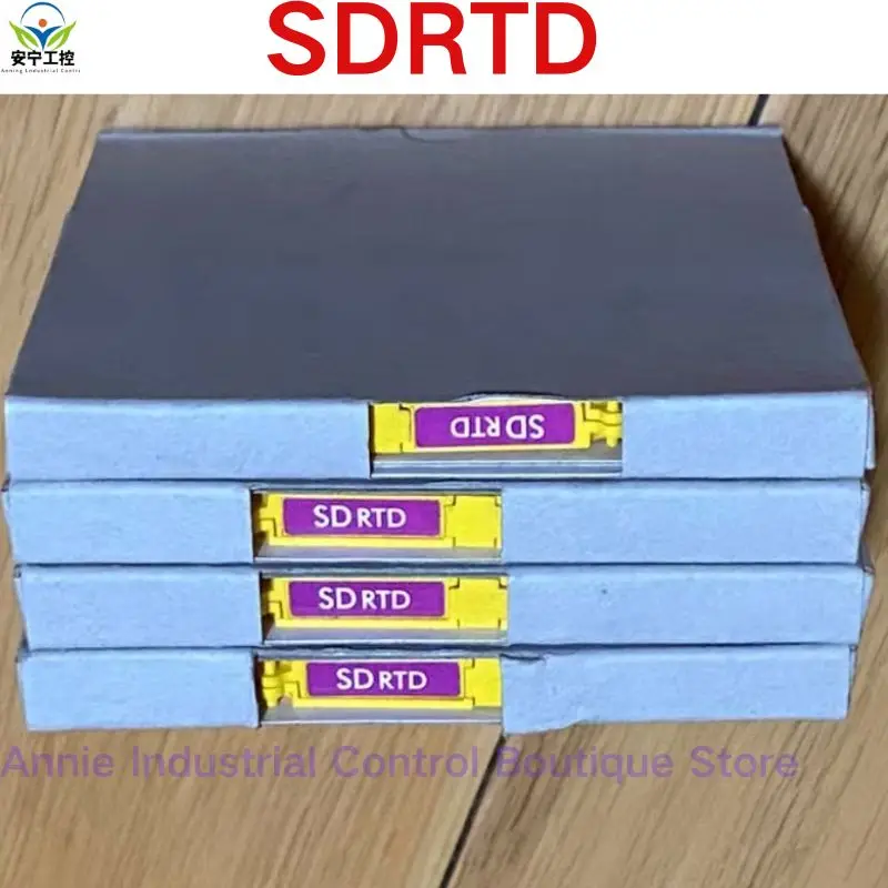 brand-new  Safety Barrier SDRTD