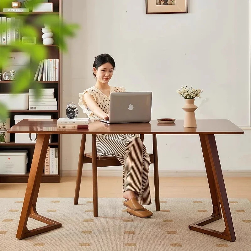 

Office Desks And Workstations Bureaux De Travail Study Table Writing Desk Furniture Room Desks Computer Desk Room Offices