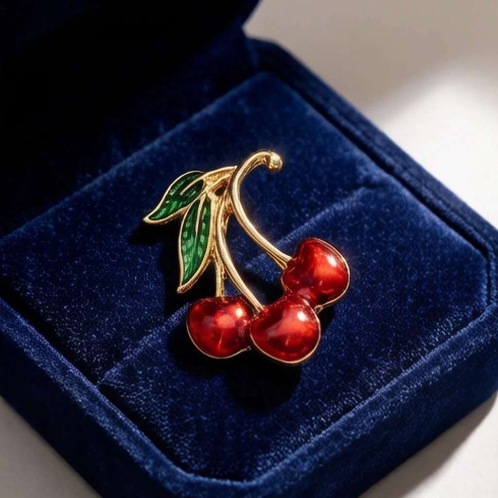 Broche antideslizante con hebilla oculta Trend 26, accesorio impermeable de lujo ligero, hebilla metálica, dispositivo antideslizante, atuendo personalizado, para uso en citas, versátil, broche para banquetes de negocios, insignia, broche, el mejor accesorio a juego, accesorio para bolso, clip para seda, insignia para zapatos, broche exquisito, broche de seguridad, DIY